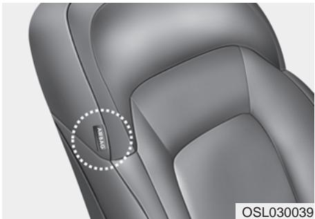 KIA SPORTAGE 2012 - suite) - 1