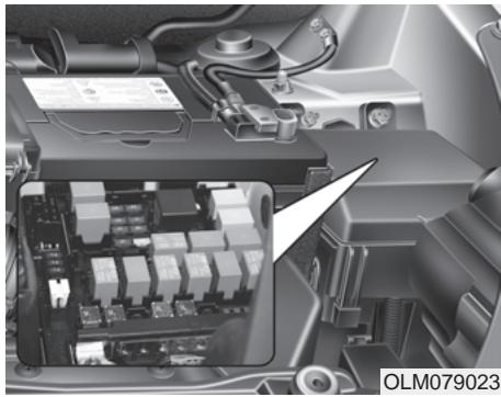 KIA SPORTAGE 2012 - * AVIS - 1