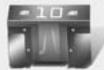 KIA SPORTAGE 2012 - FUSIBLES - 2