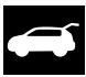 KIA SPORTAGE 2012 - SYMBOLES AU TABLEAU DE BORD - 3