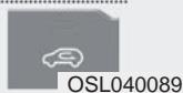 KIA SPORTAGE 2012 - AVERTISSEMENT - - 5