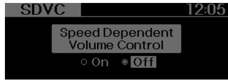 KIA SPORTAGE 2012 - - SCROLL - 2