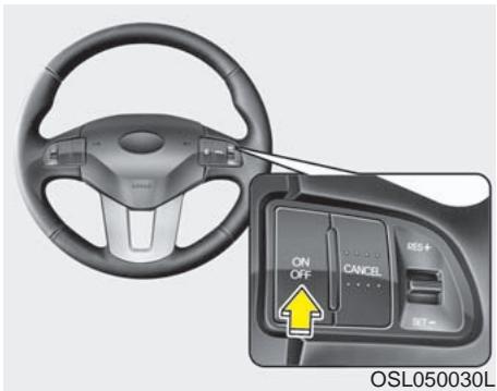 KIA SPORTAGE 2012 - * AVIS - 1