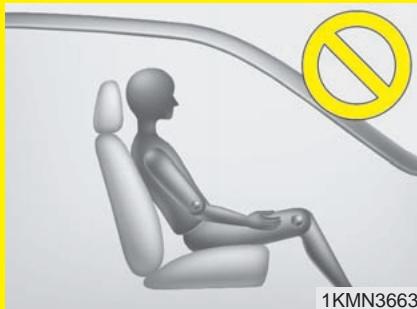 KIA SPORTAGE 2012 - suite) - 2