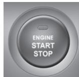 KIA SPORTAGE 2012 - MISE EN GARDE - 3