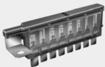 KIA SPORTAGE 2012 - FUSIBLES - 6