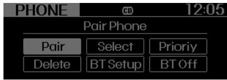 KIA SPORTAGE 2012 - - PHONE - 1