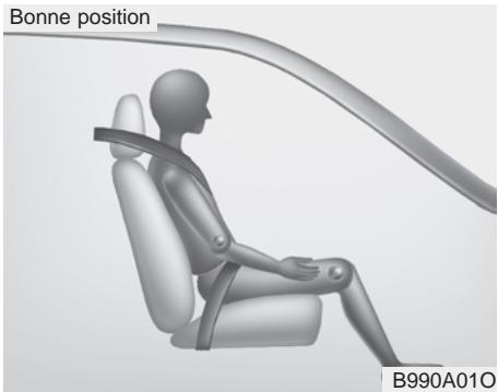 KIA SPORTAGE 2012 - suite) - 7