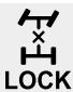 KIA SPORTAGE 2012 - KEY OUT - 2
