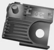 KIA SPORTAGE 2012 - FUSIBLES - 8