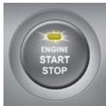 KIA SPORTAGE 2012 - MISE EN GARDE - 1