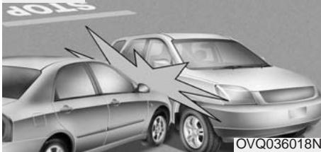 KIA SPORTAGE 2012 - suite) - 2