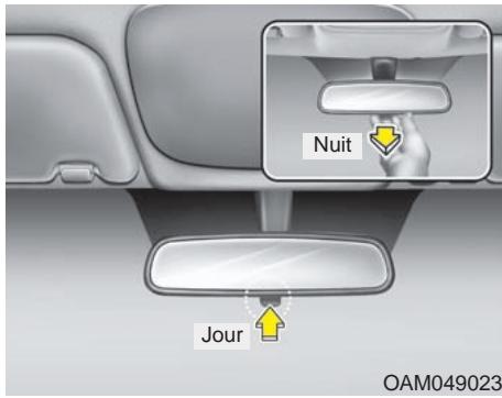 KIA SPORTAGE 2012 - AVERTISSEMENT - 1