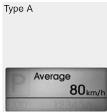 KIA SPORTAGE 2012 - * AVIS - 1