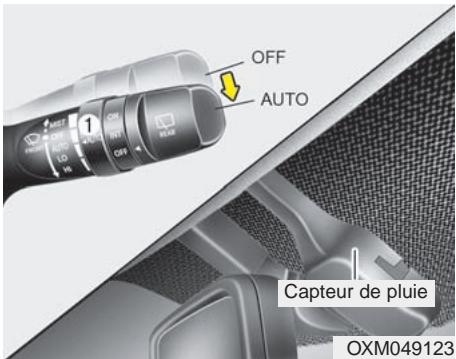 KIA SPORTAGE 2012 - * AVIS - 1