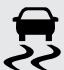 KIA SPORTAGE 2012 - ESC OFF - 3