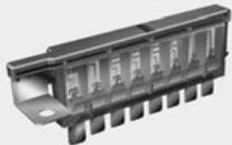 KIA SPORTAGE 2012 - FUSIBLES - 5