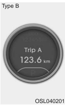 KIA SPORTAGE 2012 - * AVIS - 2