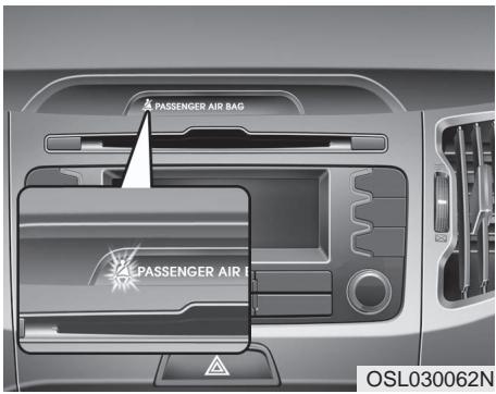 KIA SPORTAGE 2012 - C020101AAM-EU - 1