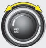 KIA SPORTAGE 2012 - AVERTISSEMENT - - 3