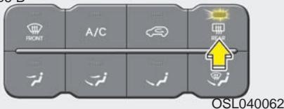 KIA SPORTAGE 2012 - * AVIS - 2