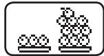 VTECH GENIUS COPINE - Tri de déchets - 3