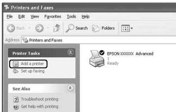 EPSON ACULASER M1200, ACULASER M1400, M1200, M1400 - Remarque : - 1