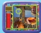 VTECH KIDIZOOM DUO - Puzzle - 1