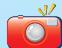 VTECH KIDIZOOM DUO - PHOTO - 1