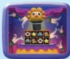 VTECH KIDIZOOM DUO - Memory - 1