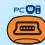 VTECH KIDIZOOM DUO - Port USB - 1