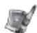 VTECH KIDIZOOM JUNIOR - TRUCAGES - 1