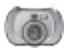 VTECH KIDIZOOM JUNIOR - FOTOCAMERA - 1