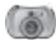 VTECH KIDIZOOM JUNIOR - PHOTO - 1