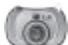VTECH KIDIZOOM JUNIOR - FOTOAUFNAHME-MODUS - 1