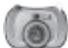 VTECH KIDIZOOM JUNIOR - CÁMARA - 1