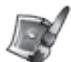 VTECH KIDIZOOM JUNIOR - FOTO-EDITOR - 1