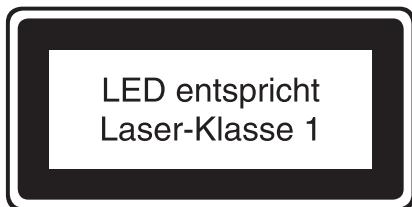VTECH KIDIZOOM JUNIOR - Serviceadresses fur Anfragen und Hinweise in Deutschland: - 1