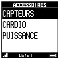 MIO CYCLO 100 - Accessions - 1