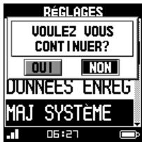 MIO CYCLO 100 - MAJ Systeme - 1