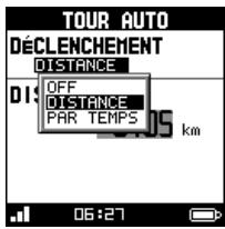 MIO CYCLO 100 - TOUR AUTO - 1