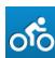 MIO CYCLO 300 - Icône description - 1