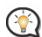 MIO SPIRIT 7670 - Comment importer ou exporter un emplacement ? - 1