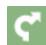 MIO SPIRIT 7670 - Comment supprimer une application depuis mon mio ? - 5