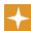 MIO SPIRIT 7670 - Comment supprimer une application depuis mon mio ? - 4