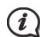 MIO SPIRIT 7670 - Comment utiliser l'assistant trouver ? - 2