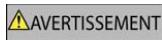 MIO SPIRIT 7670 - Consignes de sécurité relatives au chargeur domestique - 1