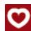 MIO SPIRIT 7670 - Comment supprimer une application depuis mon mio ? - 3