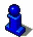 CLARION MAP 360 & MAP360 - Utiliser l'adresse du domicile - 2