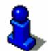 CLARION MAP 360 & MAP360 - Restaurer la configuration usine - 1